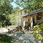 Restaurant Le Colombier
