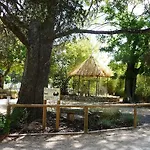 Restaurant Le Colombier Szálloda 3*