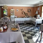 Restaurant Le Colombier Remoulins