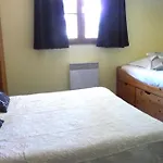 Restaurant Le Colombier Szálloda 3*