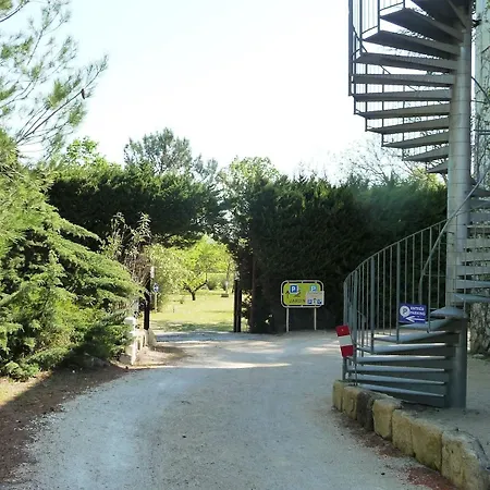 Restaurant Le Colombier 里茅林斯